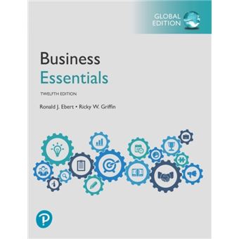 1540 essentials