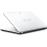 Sony Vaio Fit E15 SVF1532V2EW_1