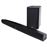 Soundbar Denon DHT-S516 - Preto_0