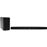 Soundbar Denon DHT-S516 - Preto_1