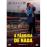 A Fábrica de Nada - DVD_0
