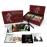 Rostropovich: Cellist of the Century (40CD+3DVD)_0