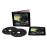 Tango In The Night (Expanded Edition) (2CD)_0