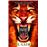 Anansi Boys_0