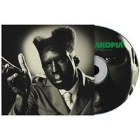 JIM LEGXACY black british 【BIGLOVE限定盤】 JIM LEGXACY 'black british music -JAPAN EDITION-' – BIG LOVE RECORDS