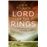The Return of the King (The Lord of the Rings, Book 3)_0