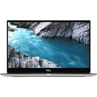Portátil Dell XPS 13 9380 | i7-8565U | 16GB | 512GB SSD