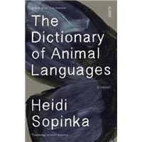 The Dictionary of Animal Languages