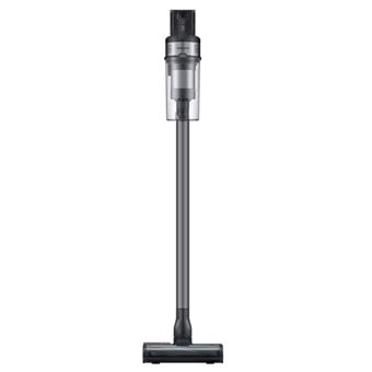 Aspirador Vertical Samsung VS20B75ADR5 - 1