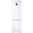 Frigorífico Combinado Samsung RB37J5220WW/EF_0