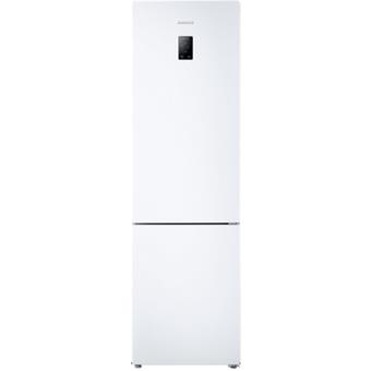 Frigorífico Combinado Samsung RB37J5220WW/EF