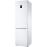 Frigorífico Combinado Samsung RB37J5220WW/EF_1