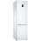 Frigorífico Combinado Samsung RB37J5220WW/EF_2