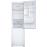 Frigorífico Combinado Samsung RB37J5220WW/EF_3