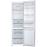 Frigorífico Combinado Samsung RB37J5220WW/EF_4