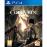 Code Vein - PS4_0