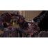 Code Vein - PS4_1