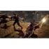 Code Vein - PS4_2