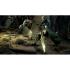 Code Vein - PS4_3