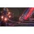Code Vein - PS4_4