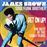 Soul Funk Brother: Get on Up! - LP_0
