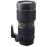 Tamron SP 70-200 f/2.8 Di Preto_0