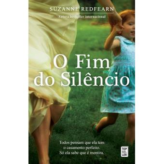 O Fim do Silêncio
