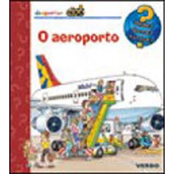 O Aeroporto
