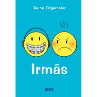 Irmãs