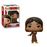 Funko Pop! Disney Aladdin: Jasmine - 477_0