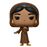 Funko Pop! Disney Aladdin: Jasmine - 477_1