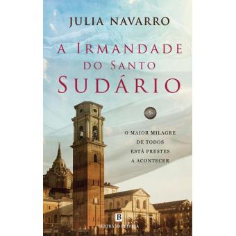 A Irmandade do Santo Sudário
