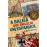 A Baleia que Engoliu um Espanhol_0
