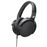 Auscultadores Sennheiser HD 400S - Preto_0