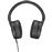 Auscultadores Sennheiser HD 400S - Preto_1