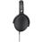 Auscultadores Sennheiser HD 400S - Preto_2