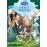Frozen: Histórias Inéditas - Livro 4: Corações Derretidos_0