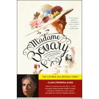 Madame Bovary