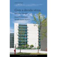 Com a Devida Vénia