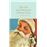 The Life and Adventures of Santa Claus_0