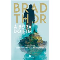 À Beira do Fim
