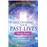 Image for Discovering Your Past Lives Made Easy_0