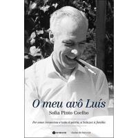 O Meu Avô Luís