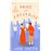 Pride and Prejudice_0
