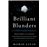 Brilliant Blunders_0