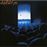 The Best of Vangelis - CD_0
