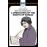 An Analysis of Mary Wollstonecraft's A Vindication of the Rights of Woman_0