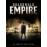 Boardwalk Empire - Season 1_0
