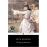 The Age of Innocence_0