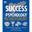 Success the Psychology of Achievement_0
